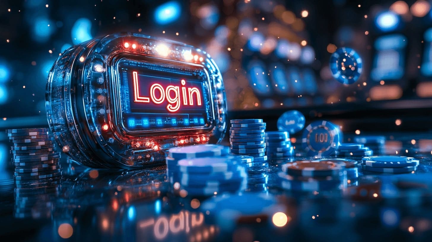 BanglaBet88 Login